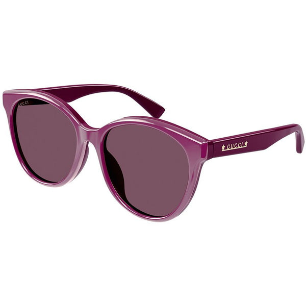 Ochelari Soare Femei OS Gucci GG1171SK 004 57